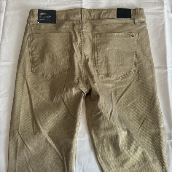 Tommy Hilfiger Stretch Premium Skinny - Picture 5 of 5